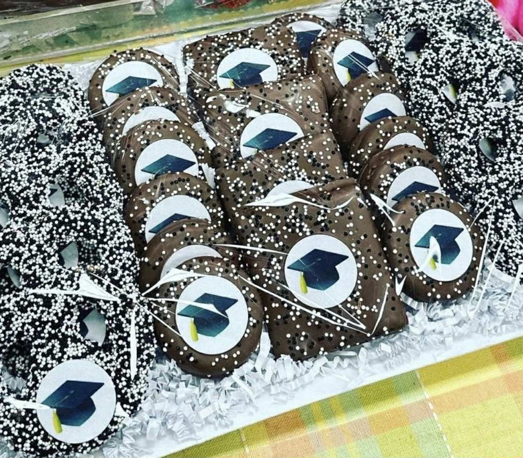 Party Platters