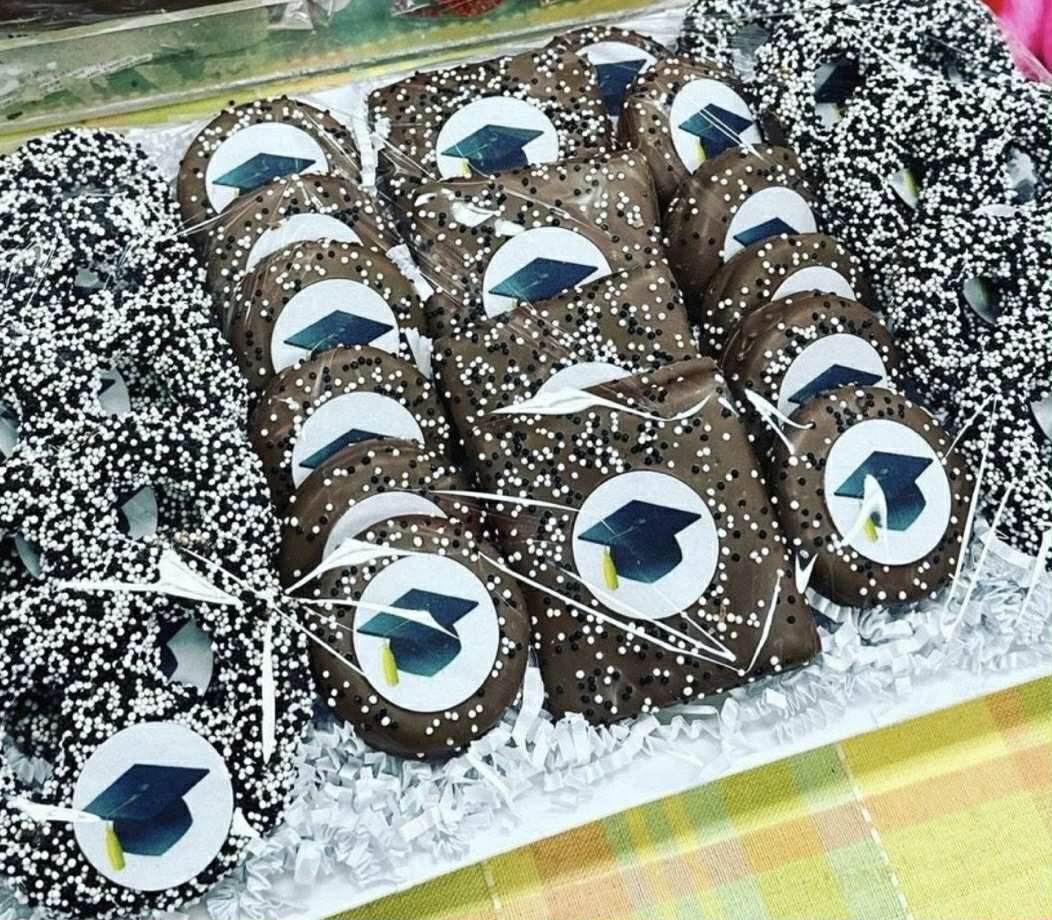 Party Platters