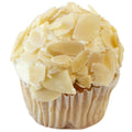 Almond Amaretto