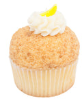 Banana Cream Pie