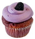 Berry Fusion