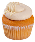Brown Butter Pumpkin