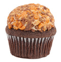 Butterfinger