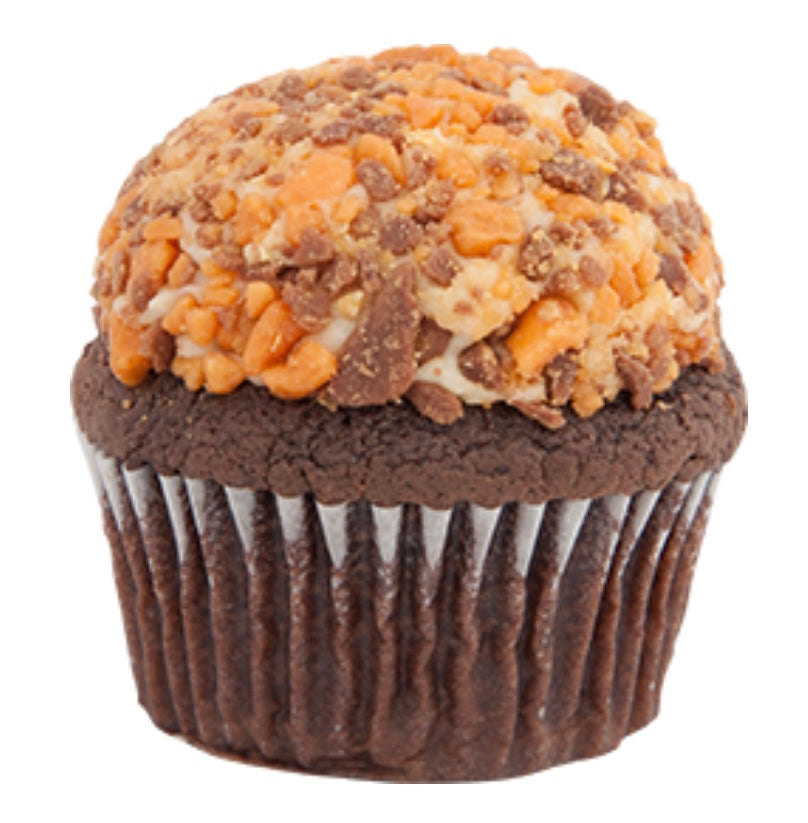 Butterfinger