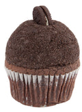 Cookies and Cream