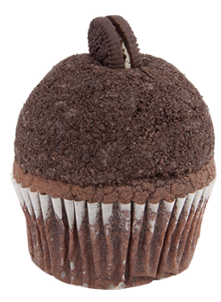 Cookies and Cream