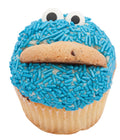 Cookie Monster