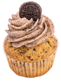 Dreamy Oreo