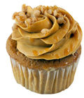 Dulche De Leche