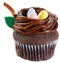 Easter Nest