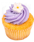 Honey Lavender