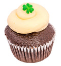 Irish Cake Boss