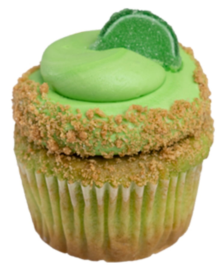Key Lime