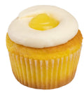 Lemon Meringue