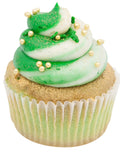 St Patricks Swirl