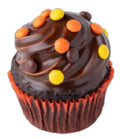 Loaded Reeses