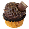 Loaded Twix