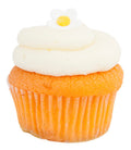 Orange Blossom