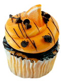 Orange you glad i said chocolate?