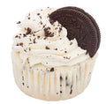 Oreo Cheesecake