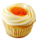 Peaches and Cream