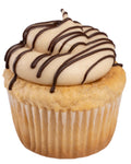 Peanut Butter Truffle