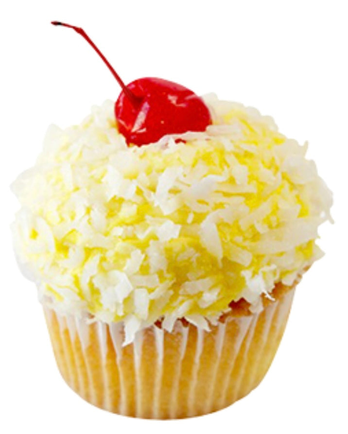 Pina Colada