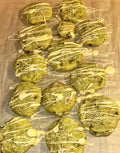 Pistachio