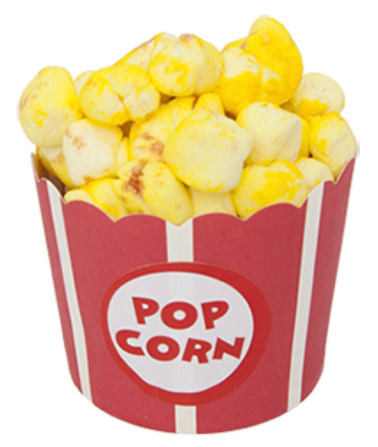 Popcorn
