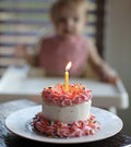 Smash Cake